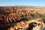 Bryce Canyon