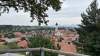 Nesselwang