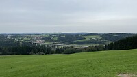 Wertach