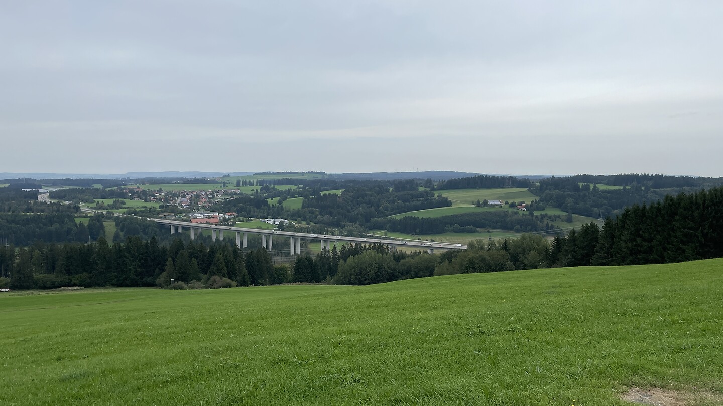 Wertach