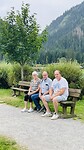 Haldensee