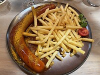 eten