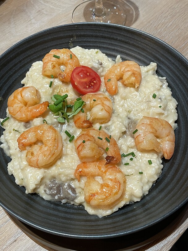 eten
