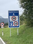 IMG_5632