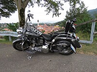Harley