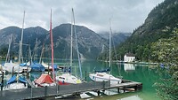 Plansee
