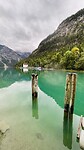 plansee
