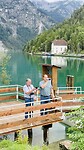 plansee