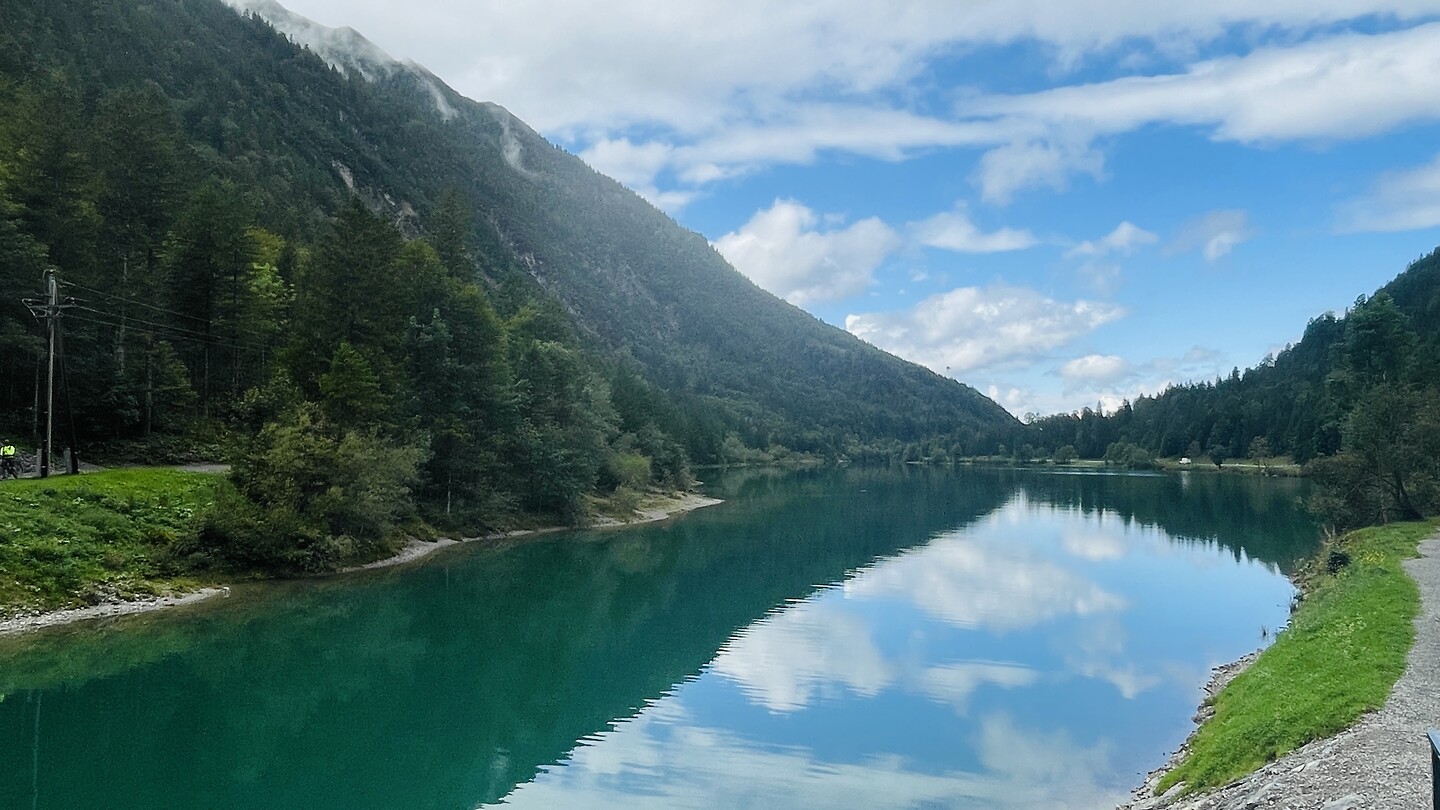 plansee