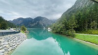 plansee