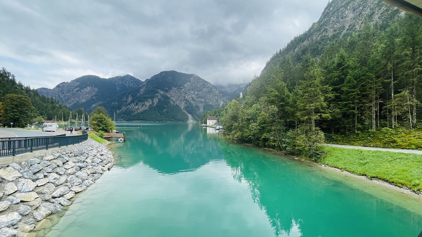 plansee