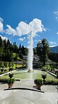 Slot Linderhof
