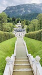Slot Linderhof