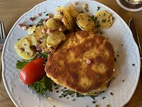 Gasthof Löwe