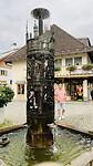 oberammergau