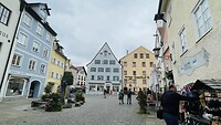 Füssen