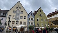 Füssen