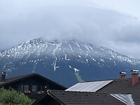 IMG_5897