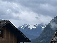 IMG_5898