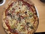 IMG_5900