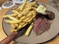 IMG_5902