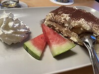 IMG_5904