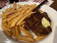 IMG_5928
