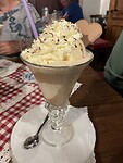 IMG_5933