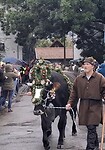 IMG_1247
