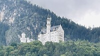IMG_5939