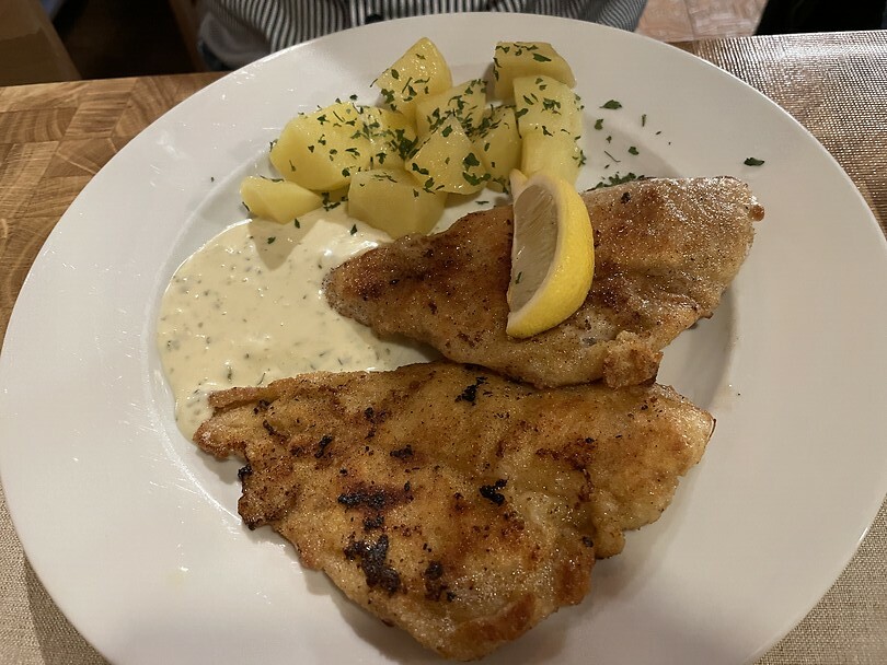 scholfilet