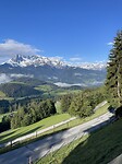 IMG_6084