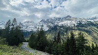IMG_6221