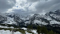 IMG_6222