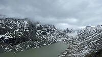 IMG_6244