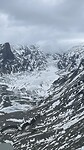 IMG_6245