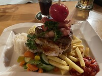 IMG_6256