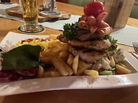 IMG_6347