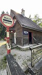 IMG_6369