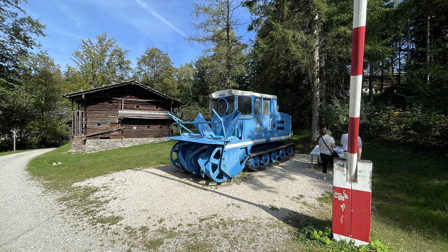 IMG_6370