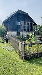 IMG_6379