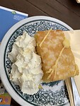IMG_6375