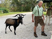 IMG_6380
