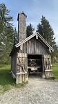 IMG_6388