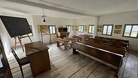 IMG_6389
