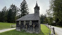 IMG_6395