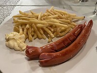 IMG_6425