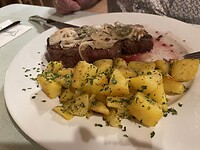 IMG_6427