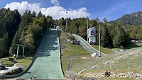 IMG_6446