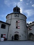 IMG_6452
